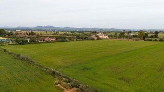 Terreno en venta en Campos