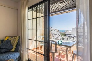 Piso en venta en Almuñecar en Almuñécar