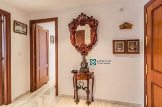 Piso en venta en Almuñecar en Almuñécar