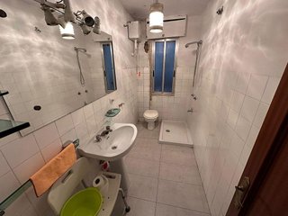 Piso en venta en Gamonal en Burgos