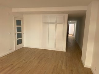 Albañil,Pintura,Mosquiteras,Mampara Baño,Pladur