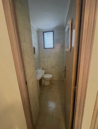 Albañil,Pintura,Mosquiteras,Mampara Baño,Pladur