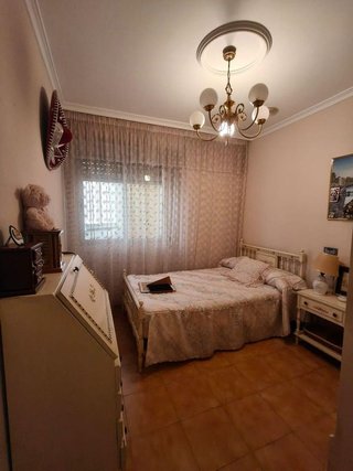 Piso en venta en Barri Zona Nord en Alcoy/Alcoi