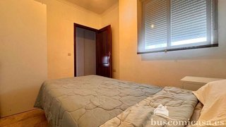 Piso en venta en San Gonzalo en Linares