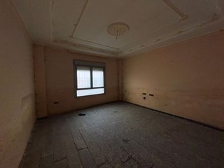 Hotel en venta en Argamasilla de Alba