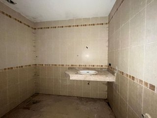 Hotel en venta en Argamasilla de Alba