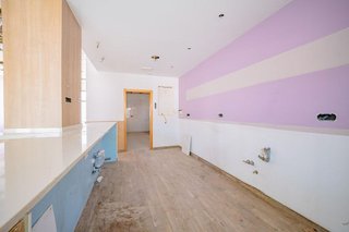 Local comercial en venta en Centro en Bétera