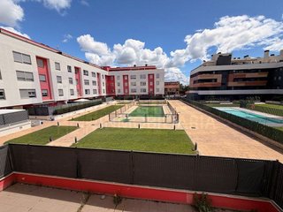 Piso en venta en Lardero