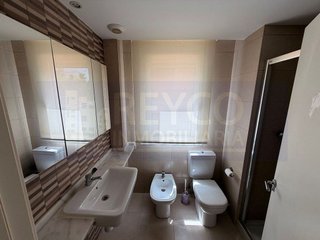 Piso en venta en Lardero