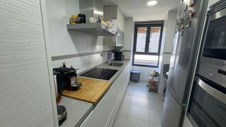 Piso en venta en Tablero Bajo - Arruzafilla en Córdoba
