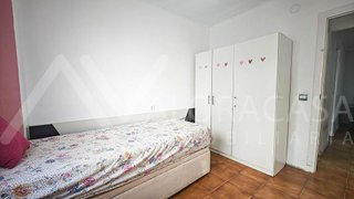 Piso en venta en La Luz - El Torcal en Málaga