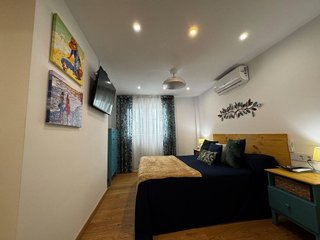 Piso en venta en Moncófar pueblo en Moncofa
