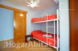 Piso en venta en Sant Antoni en Cullera