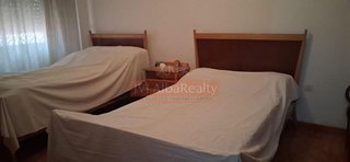Piso en venta en Villacerrada - Centro en Albacete