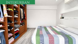 Piso en venta en Santa Bárbara en Llíria