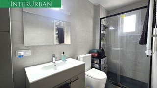 Piso en venta en Santa Bárbara en Llíria