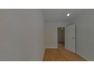 Piso en venta en Nuevo Aranjuez en Aranjuez