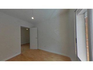 Piso en venta en Nuevo Aranjuez en Aranjuez