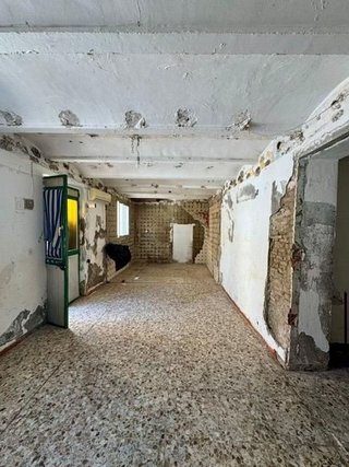 Edificio en venta en Centro Histórico en Vélez-Málaga