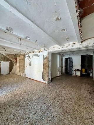 Edificio en venta en Centro Histórico en Vélez-Málaga