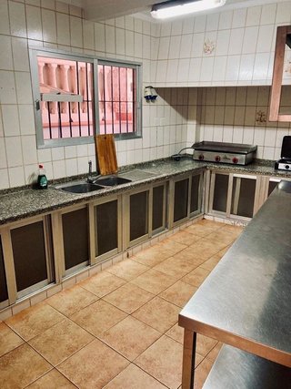 Edificio en venta en Centro Histórico en Vélez-Málaga