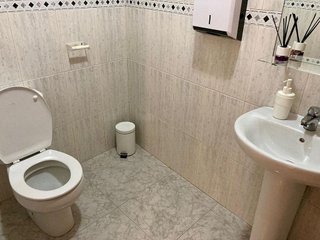 Edificio en venta en Centro Histórico en Vélez-Málaga