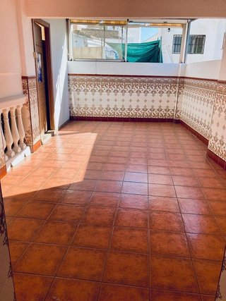 Edificio en venta en Centro Histórico en Vélez-Málaga