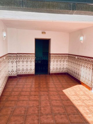 Edificio en venta en Centro Histórico en Vélez-Málaga
