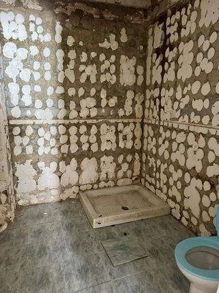 Edificio en venta en Centro Histórico en Vélez-Málaga
