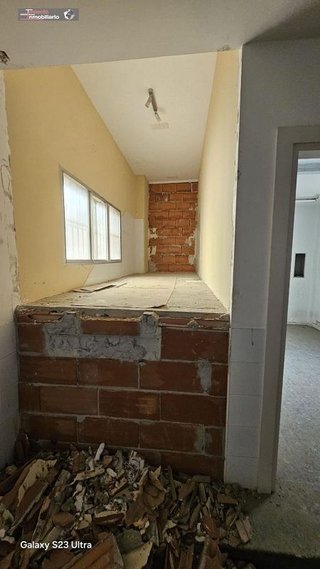 Local comercial en venta en Centro en Almería