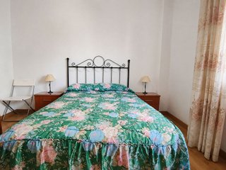 Piso en venta en Almuñecar en Almuñécar