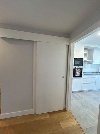 Dúplex en venta en Ibarrekolanda en Bilbao