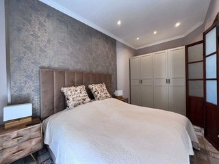 Piso en venta en Sindicat en Palma de Mallorca