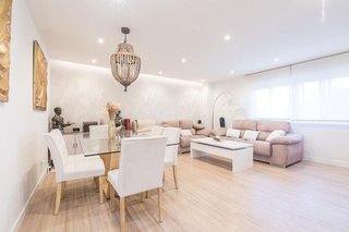 Piso en venta en Paus - Poligono San Blas en Alicante