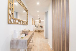 Piso en venta en Paus - Poligono San Blas en Alicante