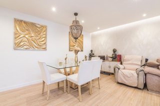 Piso en venta en Paus - Poligono San Blas en Alicante