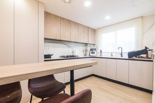 Piso en venta en Paus - Poligono San Blas en Alicante