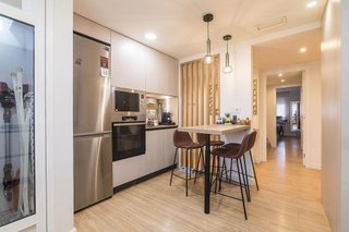 Piso en venta en Paus - Poligono San Blas en Alicante