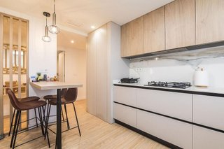 Piso en venta en Paus - Poligono San Blas en Alicante