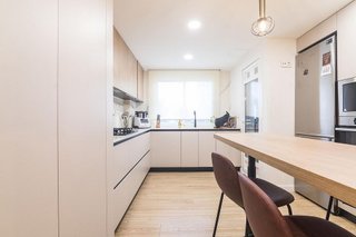 Piso en venta en Paus - Poligono San Blas en Alicante