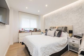 Piso en venta en Paus - Poligono San Blas en Alicante
