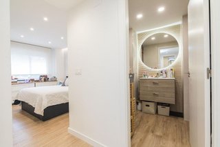 Piso en venta en Paus - Poligono San Blas en Alicante