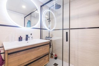 Piso en venta en Paus - Poligono San Blas en Alicante