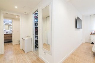 Piso en venta en Paus - Poligono San Blas en Alicante