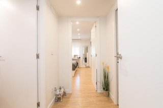 Piso en venta en Paus - Poligono San Blas en Alicante