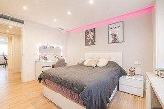 Piso en venta en Paus - Poligono San Blas en Alicante