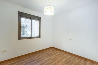 Ático en venta en Zona Polideportivo en Alhendín