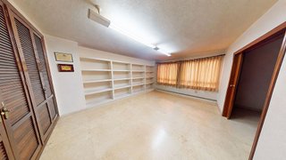 Oficina en venta en Ensanche - Diputación en Alicante