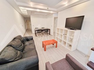 Piso en venta en Suárez en Málaga