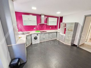 Piso en venta en Suárez en Málaga